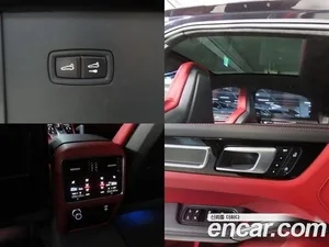 Porsche Cayenne, 2022 — миниатюра 18