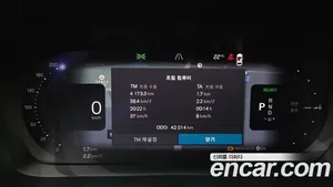 Volvo S90, 2024 — миниатюра 11
