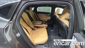 Volvo S90, 2024 — миниатюра 23