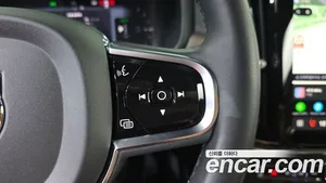 Volvo S90, 2024 — миниатюра 27