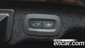 Volvo S90, 2024 — миниатюра 28