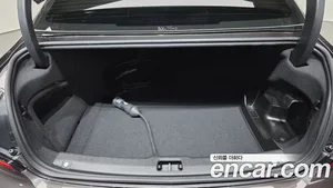 Volvo S90, 2024 — миниатюра 29