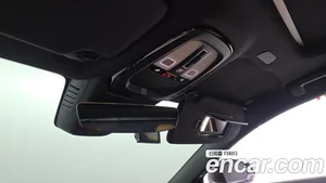 Volvo S90, 2024 — миниатюра 30