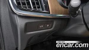 Volvo S90, 2024 — миниатюра 33