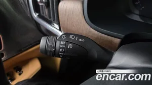 Volvo S90, 2024 — миниатюра 34