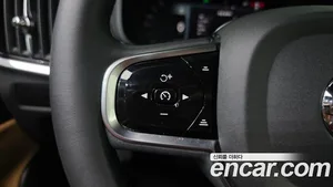 Volvo S90, 2024 — миниатюра 38