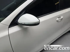 Kia K3, 2018 — миниатюра 18