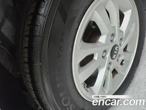 Kia K3, 2018 — миниатюра 20
