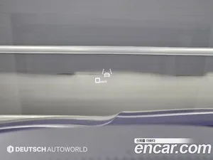 Audi RS7, 2023 — миниатюра 17