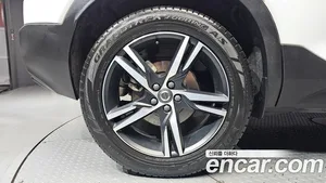Volvo XC40, 2020 — миниатюра 5