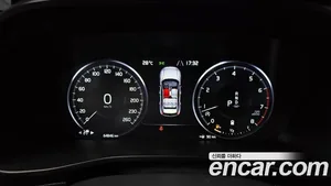 Volvo XC40, 2020 — миниатюра 8