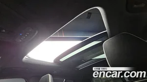 Volvo XC40, 2020 — миниатюра 18
