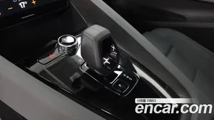 Polestar Polestar 2, 2022 — миниатюра 12