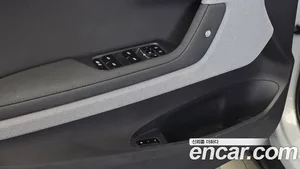 Polestar Polestar 2, 2022 — миниатюра 28