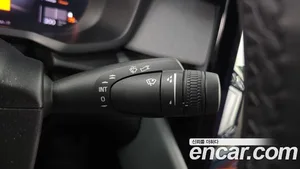 Polestar Polestar 2, 2022 — миниатюра 30