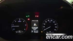Hyundai Solati, 2023 — миниатюра 11