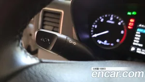 Hyundai Solati, 2023 — миниатюра 27