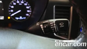 Hyundai Solati, 2023 — миниатюра 28