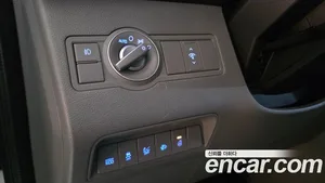 Hyundai Solati, 2023 — миниатюра 29