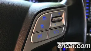 Hyundai Solati, 2023 — миниатюра 31
