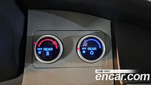 Hyundai Solati, 2023 — миниатюра 32