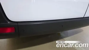 Hyundai Solati, 2023 — миниатюра 34