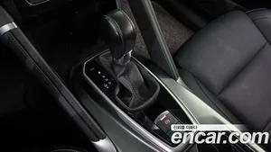 Renault QM6, 2021 — миниатюра 11