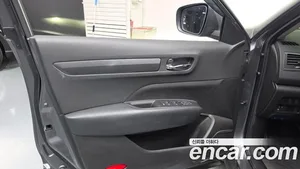 Renault QM6, 2021 — миниатюра 13