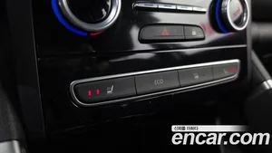 Renault QM6, 2021 — миниатюра 26