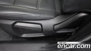 Renault QM6, 2021 — миниатюра 30