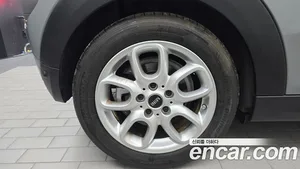 Mini Cooper, 2020 — миниатюра 5