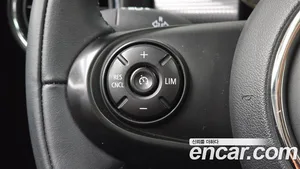Mini Cooper, 2020 — миниатюра 15