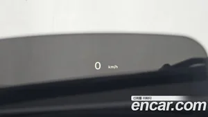 Mini Cooper, 2020 — миниатюра 19