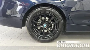 BMW Gran Turismo, 2020 — миниатюра 5