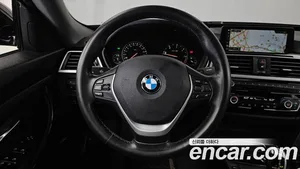 BMW Gran Turismo, 2020 — миниатюра 13