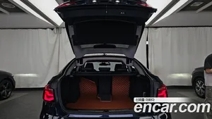 BMW Gran Turismo, 2020 — миниатюра 20