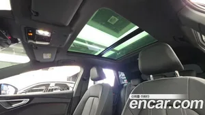 Audi Q4 e-tron, 2022 — миниатюра 19