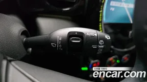 Mini Cooper, 2021 — миниатюра 26