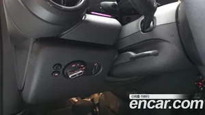 Mini Cooper, 2021 — миниатюра 27
