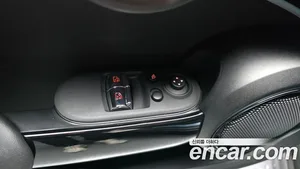 Mini Cooper, 2021 — миниатюра 29