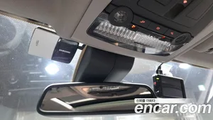 BMW 5-Series, 2015 — миниатюра 18