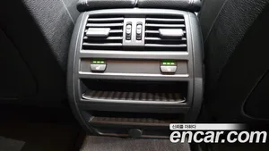 BMW 5-Series, 2015 — миниатюра 19