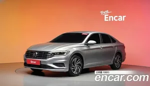 Volkswagen Jetta, 2020 — миниатюра 31