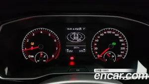 Volkswagen Jetta, 2020 — миниатюра 10