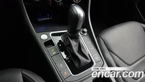 Volkswagen Jetta, 2020 — миниатюра 11