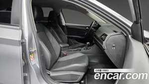 Volkswagen Jetta, 2020 — миниатюра 16