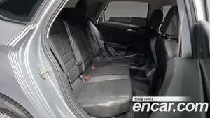 Volkswagen Jetta, 2020 — миниатюра 17