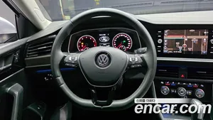 Volkswagen Jetta, 2020 — миниатюра 18