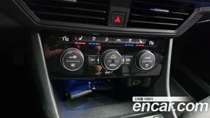 Volkswagen Jetta, 2020 — миниатюра 23