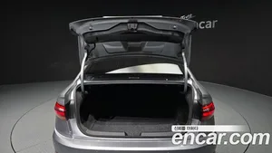 Volkswagen Jetta, 2020 — миниатюра 25